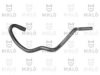 FIAT 46440259 Hose, heat exchange heating